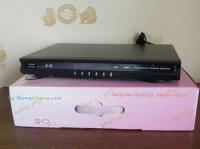 供應金唱點唱機價格_供應金唱點唱機廠家_世界工廠網產品信息庫