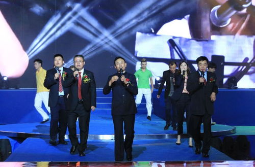 李彥宏 驚現(xiàn) 武漢,親自 站臺 為這家舞象之年的15歲企業(yè)打call